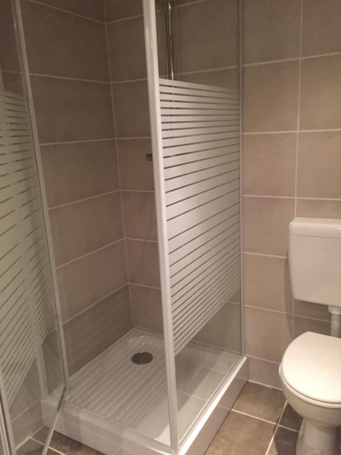Tricht B&B Bij De Boomgaard מראה חיצוני תמונה