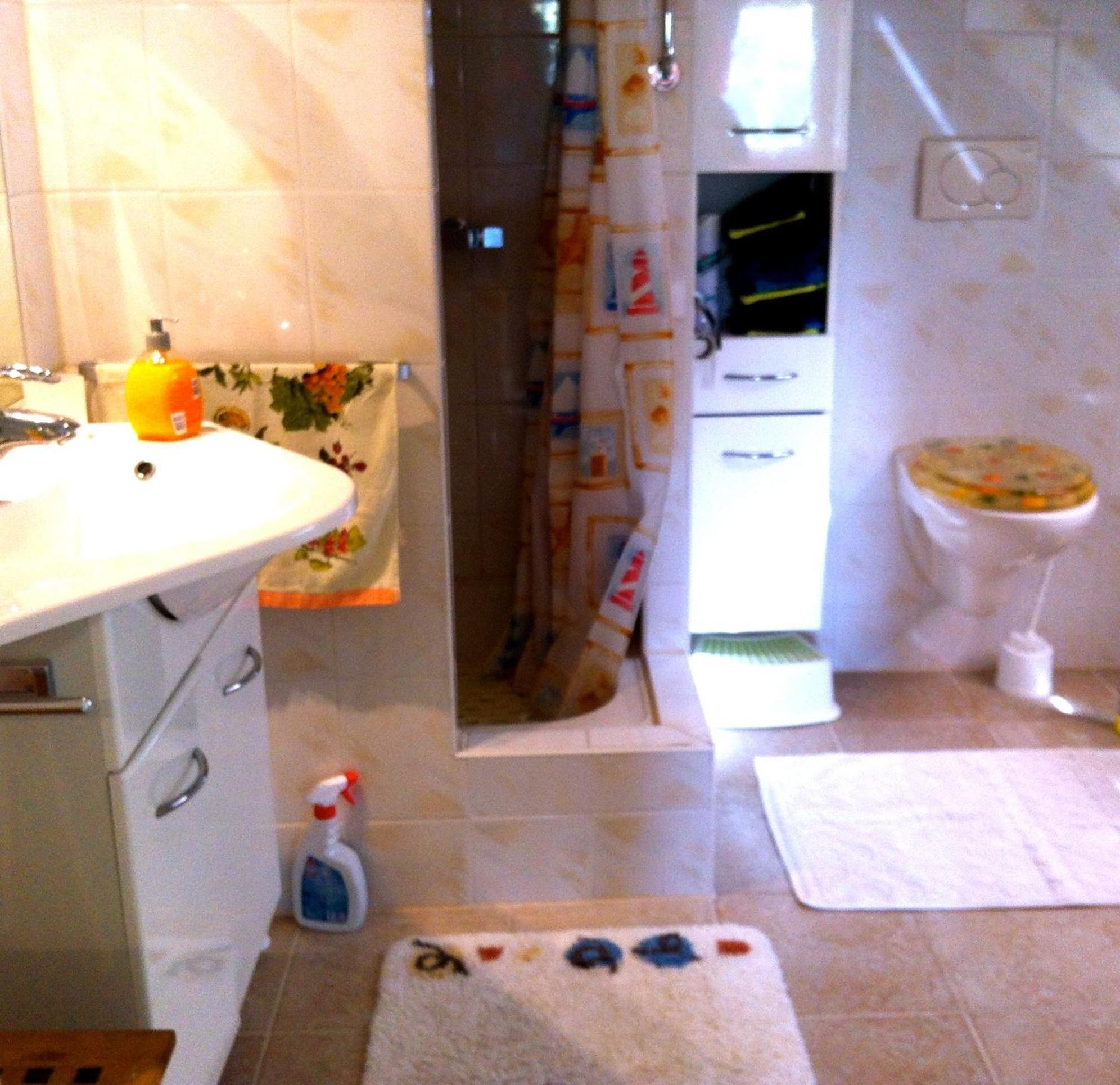 Tricht B&B Bij De Boomgaard מראה חיצוני תמונה